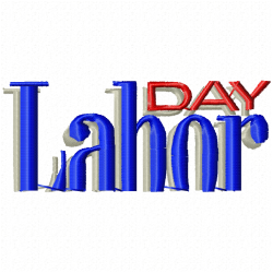 Holidays And Events Embroidery Design 1 Holidays And Events Embroidery Design 1